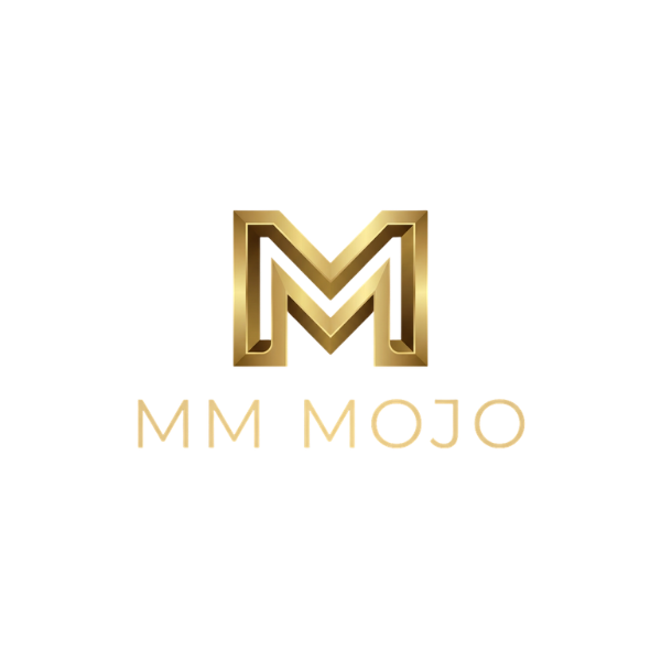 MM Mojo — Value by Design